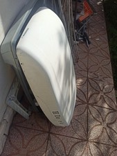 Ricambi clima tetto usato  Fondi