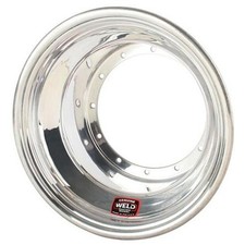 Weld racing p851 for sale  Lincoln