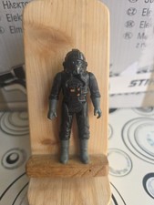 Star wars vintage gebraucht kaufen  Weinsberg