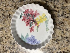 Savoir vivre meadow for sale  Johnson City