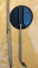 Simson s51 seitenspiegel gebraucht kaufen  Tröglitz
