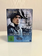 Forester hornblower komplette gebraucht kaufen  Alfter