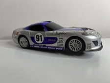 Scalextric 3715 gft01 for sale  BURTON-ON-TRENT