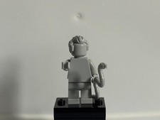 Lego lego batman for sale  WINKLEIGH