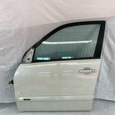 6800265844000 porta ant. usato  Italia