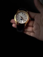 Louis erard classic for sale  Englishtown