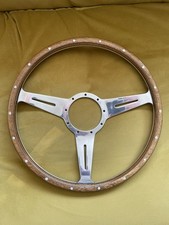 Moto lita dished for sale  NORWICH