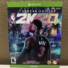 2k20 nba for sale 2k20 nba for sale Keller