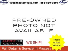 2021 ford ranger for sale  Ottumwa