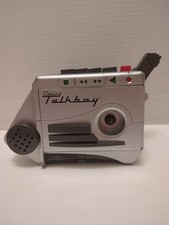 talkboy for sale talkboy for sale Warsaw