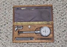Alina compac dial for sale  Shipping to Ireland