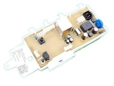 Placa de controle de lavadora Whirlpool W11419692 comprar usado  Enviando para Brazil