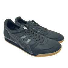 Onitsuka tiger men d'occasion  Expédié en Belgium