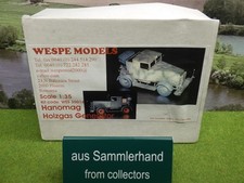 holzgas gebraucht kaufen holzgas gebraucht kaufen Hameln