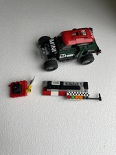 Lego speed champions for sale  Lynnwood