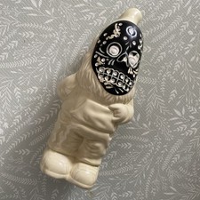 firetrap gnomes for sale firetrap gnomes for sale MILTON KEYNES