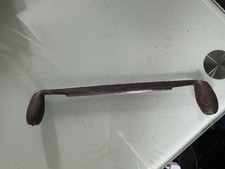 Vintage carpenters draw for sale  LONDON