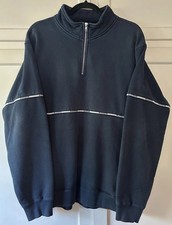 Supreme zip piping for sale  Long Beach