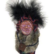 Arthritis healing spirit for sale  Las Vegas