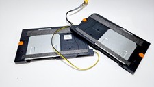 Ricambio originale samsung usato  Zibido San Giacomo