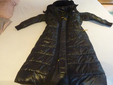 Toller wintermantel star gebraucht kaufen Toller wintermantel star gebraucht kaufen  Kiefersfelden