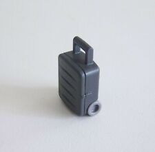 Playmobil grey roulette d'occasion  Expédié en Belgium