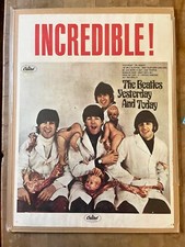 beatles butcher for sale beatles butcher for sale Northridge