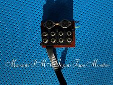 Marantz 710 prese usato  Mantova
