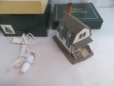 2000 lang wise for sale  Billings