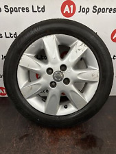 2011 2016 nissan for sale  MANCHESTER