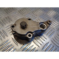 Pompe huile moto d'occasion  Salernes