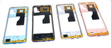 Riginal samsung galaxy gebraucht kaufen  Bochum