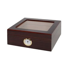 Desktop humidor capri for sale  USA