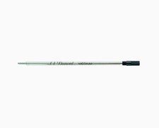 S.t. dupont medium usato  Pordenone
