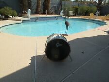 Gretsch x14 bass for sale  Scottsdale