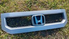 Honda element front for sale  Beaufort