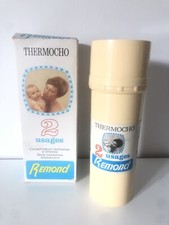 Thermocho thermos usages d'occasion  Saint-Dié-des-Vosges