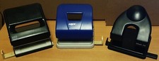 Büro locher laco gebraucht kaufen  Berlin