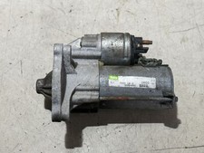 Anlasser 9648644680 peugeot gebraucht kaufen  Gronau