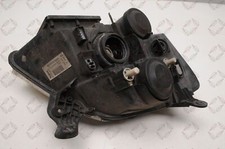 Pel meriva 16v gebraucht kaufen  Deutschland