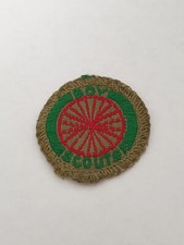 Boy scouts proficiency for sale  LONDON