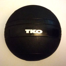 Tko lbs slam for sale  Santa Clara