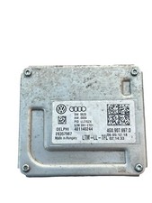 centraline led q5 usato centraline led q5 usato Pozzallo