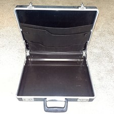 technicians tool case for sale technicians tool case for sale BATH