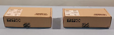 Lot adtran vdc for sale  Baton Rouge