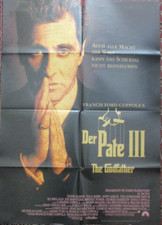 Coppola pate iii gebraucht kaufen  Sindelfingen