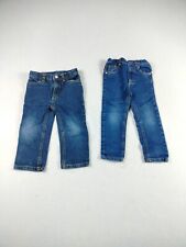 Toddler boys clothing for sale  Cleburne