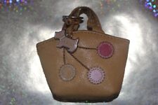 Radley handbag keyring for sale  PLYMOUTH