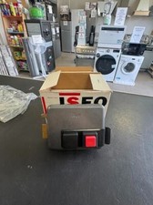 Serratura per portone usato Serratura per portone usato  Ravenna