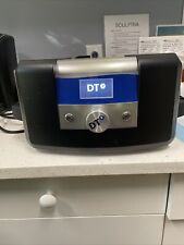 Diamondtome for sale  Mount Pleasant